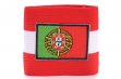 Portugal skippers armband