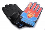 Arsenal Goalkeeper Gloves