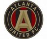 Atlanta United Club