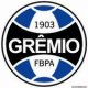 Gremio Club