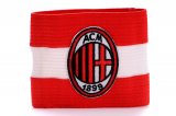 AC milan skippers armband