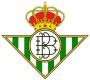 Real Betis club