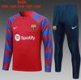 Youth Soccer Suits