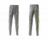 Lyons F50 gray Training Closed leg trousers