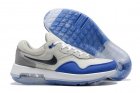 Nike Air Max Shoes (24)