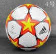 2022 Qatar world cup soccer ball -12