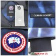Mens Canada Goose Chilliwack Bomber Parka Jacket Coat Coyote 08- blue camo 03