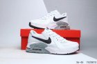 Nike Air Max Shoes (13)