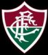 Fluminense club