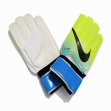 2016 Nike Green blue Super A glove