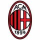 AC Milan Club