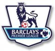 english premier league patch ....