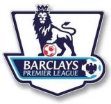 english premier league patch ....