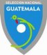Guatemala team