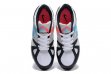 Nike Air Max Shoes (20)