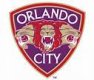 Orlando City Club
