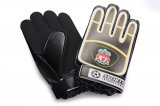 Liverpool Goalkeeper Gloves