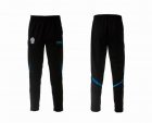 Juventus T90 black Training Closed leg trousers(1)