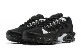 Nike Air Max Shoes (5)