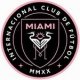 Fc Miami Club