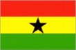 Ghana World Cup Jerseys