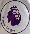 2016 new premier league patch