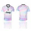 2019-2020 Juventus thailand version souvenir edition soccer jerseys