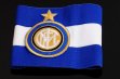 Inter Milan skippers armband