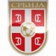 Serbia club