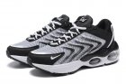 Nike Air Max Shoes (11)