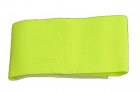 skippers armband