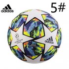 2022 Qatar world cup soccer ball - 08