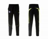 Chelsea F50 black Training Closed leg trousers