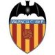 Valencia national team