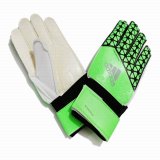 2016 Adidas green Super A glove