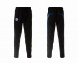 Chelsea F50 black Training Closed leg trousers(1)