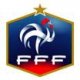 France Soccer Jerseys