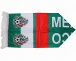 2018 World cup Mexico Scarf