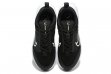 Nike Air Max Shoes (22)