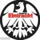 Eintracht Frankfurt club