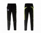 Chelsea F50 black Training Closed leg trousers