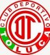Toluca club