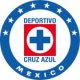 Cruz Azul club