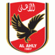 Al Ahly club