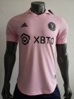 BNWT Adidas Inter Milan IMCF thailand version Pink Soccer jerseys