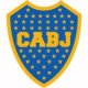 Boca Juniors Club