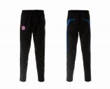 Bayern Munich F50 black Training Closed leg trousers(1)