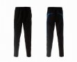 F50 black Training Closed leg trousers(3)