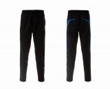 F50 black Training Closed leg trousers(3)