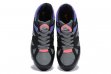 Nike Air Max Shoes (10)